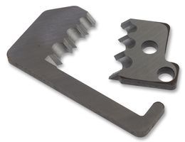 IDEAL         L-4419            WIRE STRIPPER BLADE SET