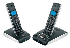 TELEPHONE, BT, DIVERSE 7150, UK