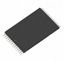 IC SRAM 256KBIT 20NS 28TSOP