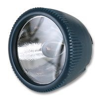 PETZL   E26610   REPLACEMENT LENS ASSEMBLY