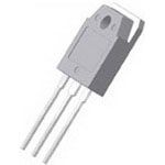 MOSFET N-CH 500V 14A TO-3