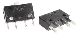 Product diagram or image