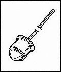 Product diagram or image