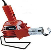 HEAT GUN MASTER-MITE 450W 220V