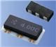 Resonators AEC-Q200 8MHz.5% 10pF _40oC to 125oC