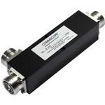 20 dB, Directional Coupler