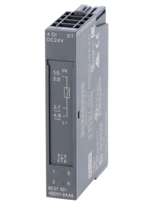 Product diagram or image