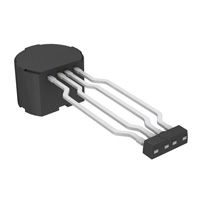 MAGNETIC SWITCH SPEC PURP 4SIP