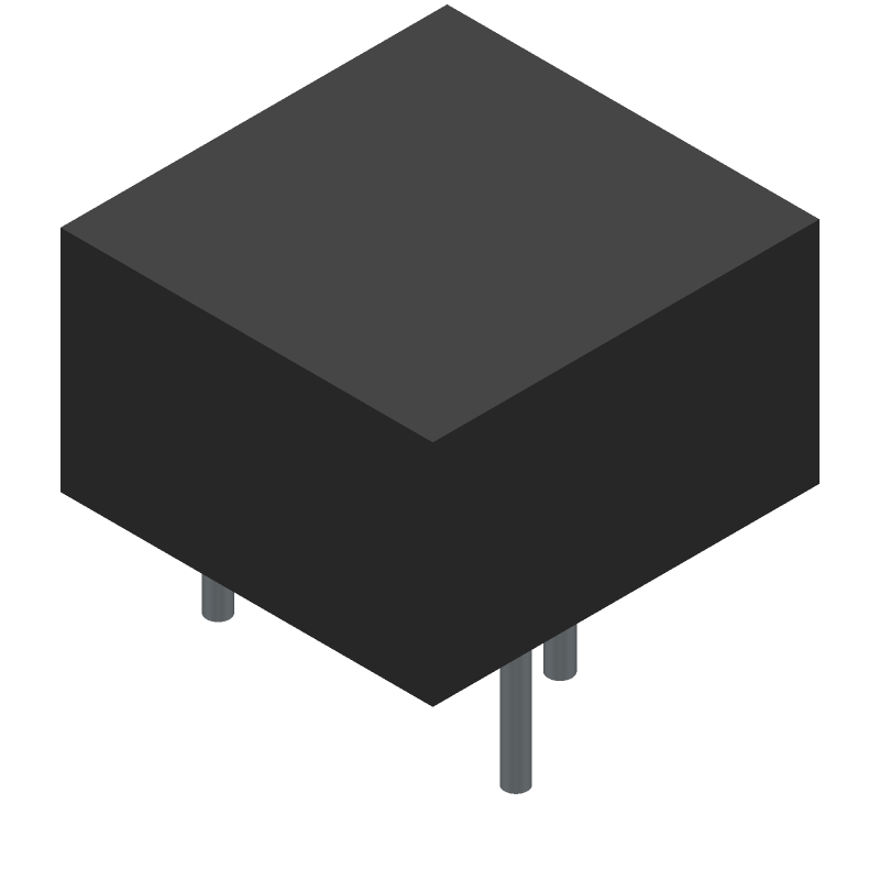 TOSLINK(TM) General Purpose Optical Receiving Modules