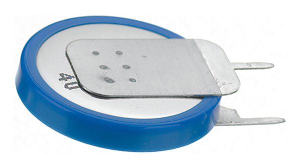 Product diagram or image