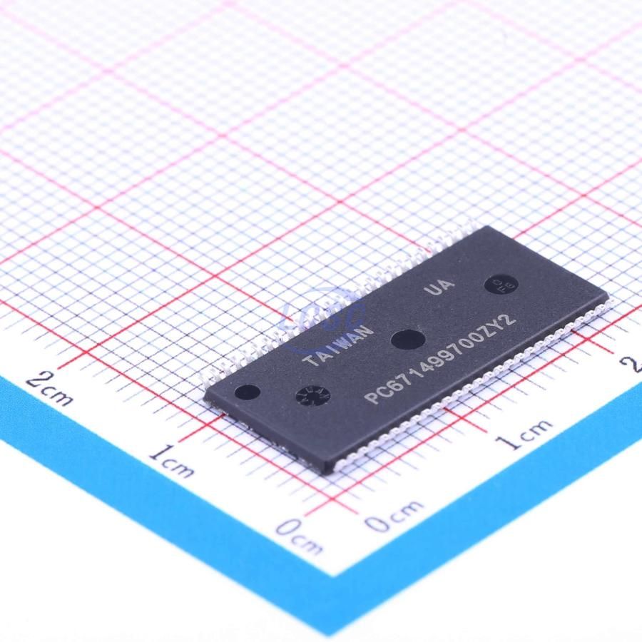 Product diagram or image