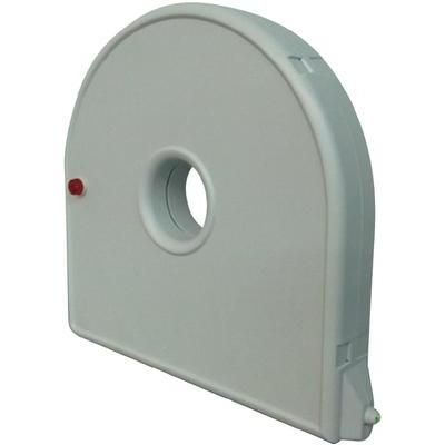 Cartridge for 3D Printer