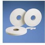 Tapes Adhesive Tape Acrylic Silicone 6.4m