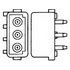 Product diagram or image
