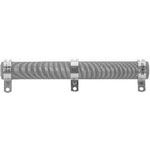 Res Wirewound 1.8 Ohm 10% 600W ±75ppm/°C Vitreous RDL Lug Bolt-On Bulk