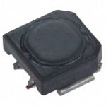 Product thumbnail 8