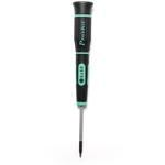 PRECISION SCREWDRIVER IDEAL FOR PRECISION APPLICATIONS SUCH AS COMPUTER