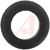 Grommets and Eyelets Open Round Vinyl 55A/65A