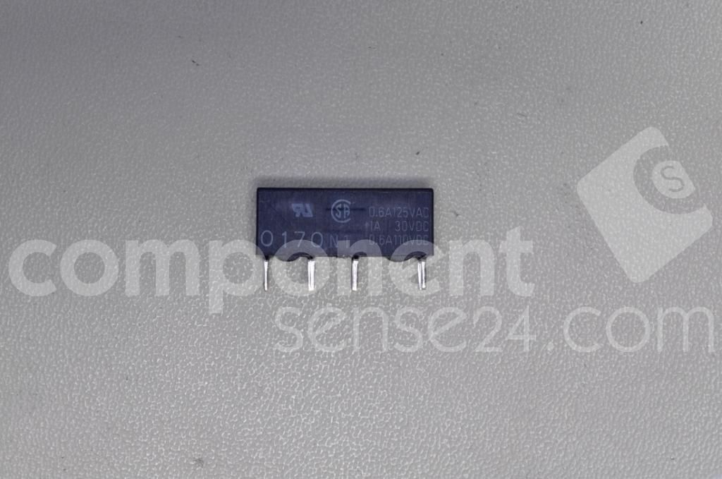 Product thumbnail 5