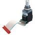 Rotary Position Encoder, Dual, 2 Channels,