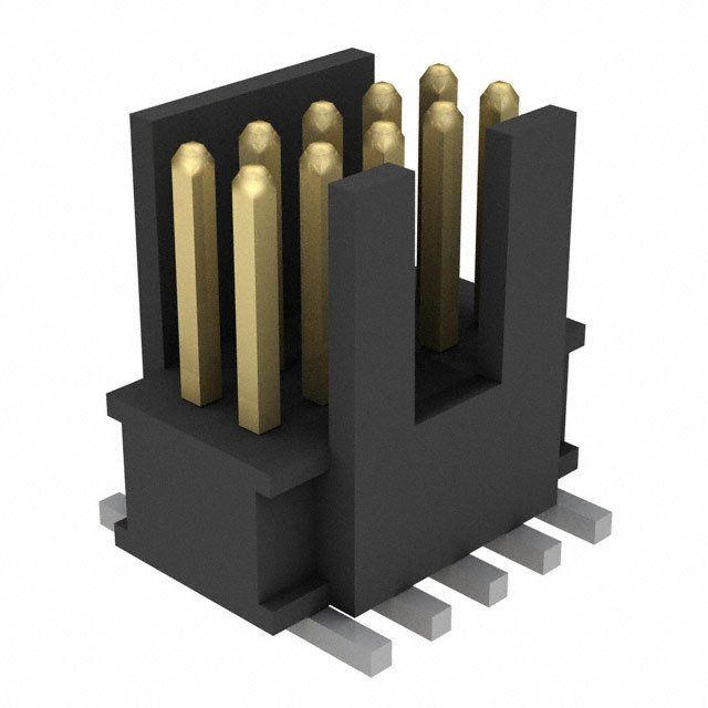 Product diagram or image