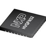 32-bit ARM Cortex M3 MCU, 72MHz, 16KB Flash, 33-Pin HVQFN