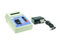 Leap Leaper-1A IC Tester IC 16 Char x 1 Row, LCD, Model Leaper-1A