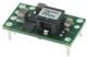 6A DC/DC Converter, 0.8-1.8V Out, 12V In, Non-Isolated, TH
