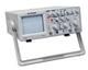 Benchtop Oscilloscopes OS 40MHZ 2CH DT
