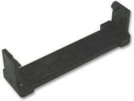 Connector Accessories Strain Relief Straight