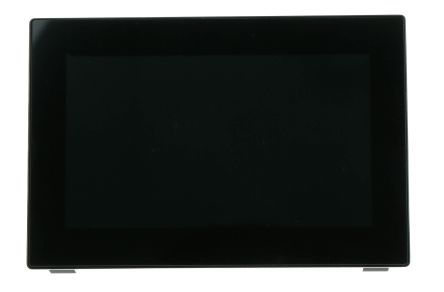 Product thumbnail 3
