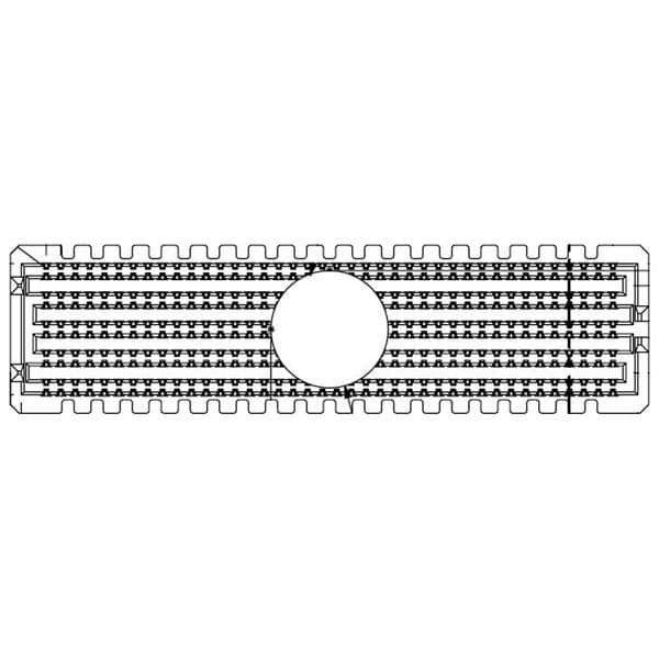 Product diagram or image