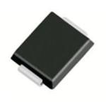 Diode 50V 5A 2-Pin SMC