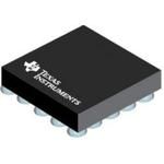 Power Management Multi-Channel IC 1.8V to 5.6V 25-Pin DSBGA T/R