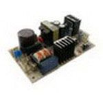 AC-DC Regulated Power Supply Module, 75W