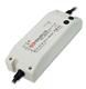 Mean Well HLN-40H-54B, Constant Voltage Dimmable LED Driver 40.5W 54V 0.75A