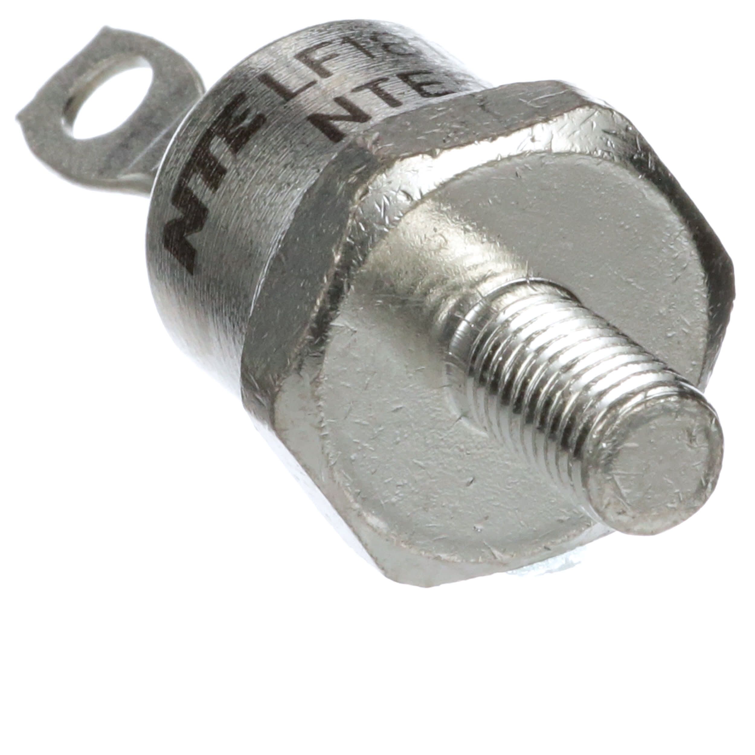 Thyristor SCR 1.2KV 1.43KA 3-Pin TO-65