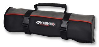 CK MAGMA         MA2718             Tool Roll, 10 mm Height, 560 mm Width, 490 mm Depth