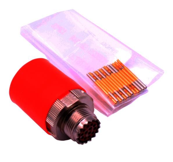 Product thumbnail 2