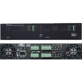 Power amplifier, PA2240BP, Apart