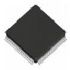 IC 24-BIT, 16.67 MHz, OTHER DSP, PQFP128, PLASTIC, TQFP-128, Digital Signal Processor