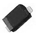 Diode Zener Single 6.2V 6% 150mW 2-Pin sESC T/R