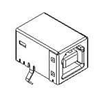 Product diagram or image
