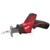 M12 HACKZALL HAND SAW KIT 12V