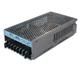 48V 300W AC/DC Enclosed Power Supply, 6.7A, 85-265VAC