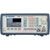 FUNCTION GENERATOR 20 MHZ DDS