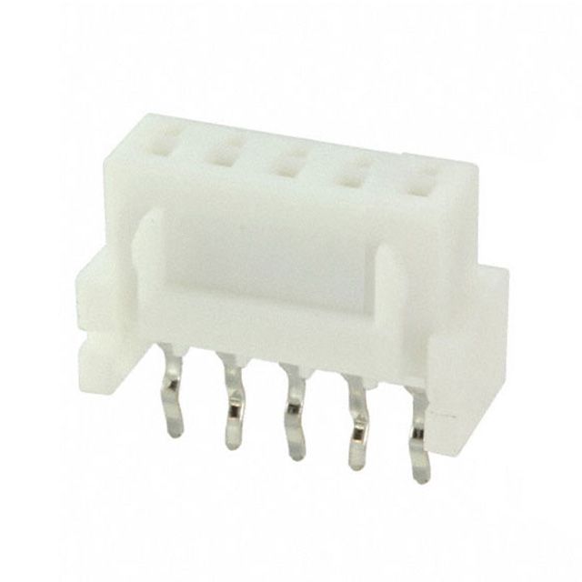 Product diagram or image