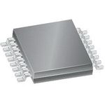 IC MOTOR DRIVER 7V-60V 16TSSOP