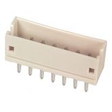 Product diagram or image