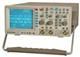 Benchtop Oscilloscopes 150MHZ 1GS/S A/D SCOPE
